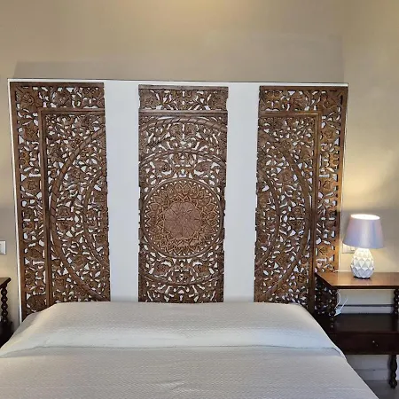 Lu Appartement
