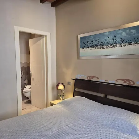 Lu Appartement