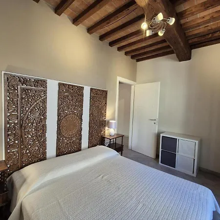 Lu Appartement
